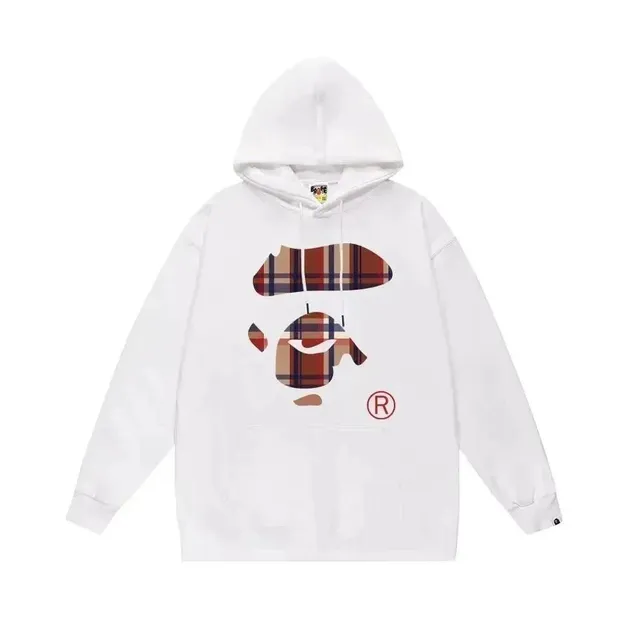 StyleTransit