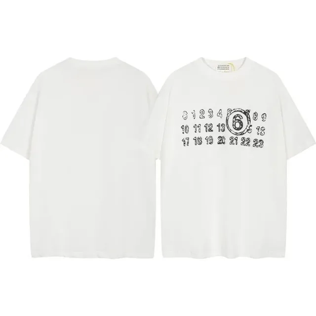 3434白色
