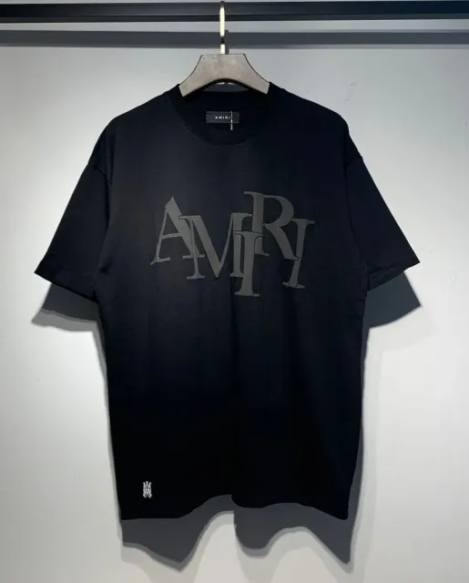 709 black
