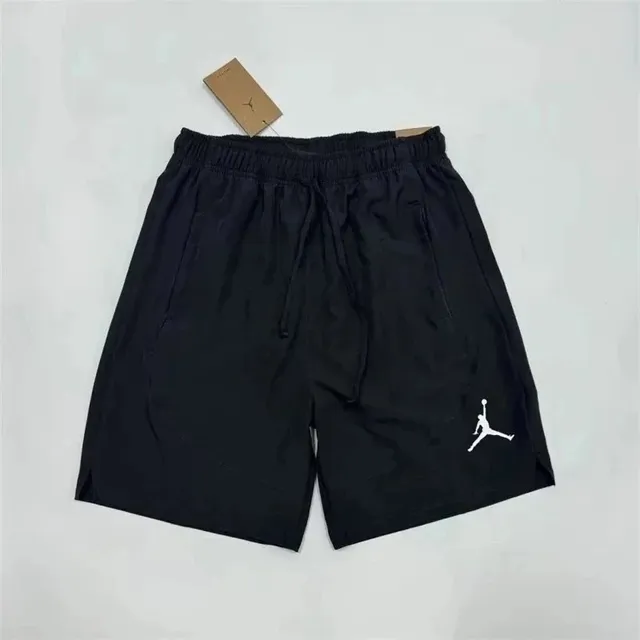 黑色10