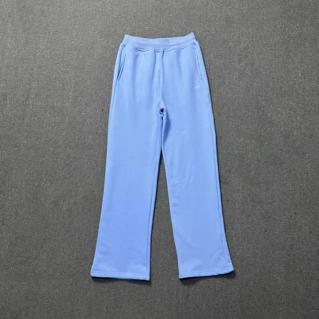 Blue [trousers] 1001