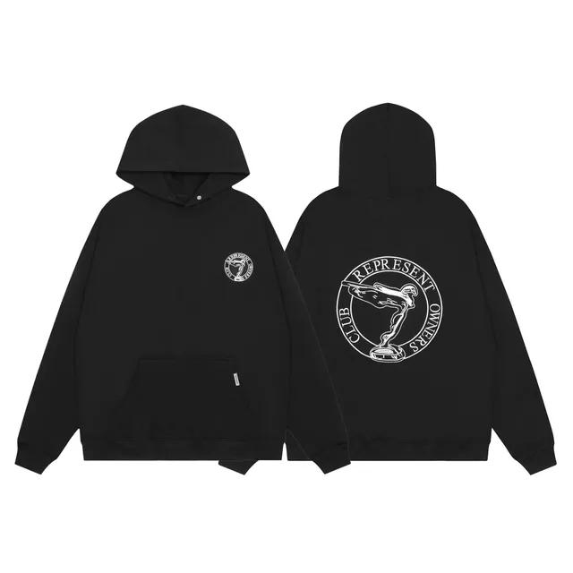 REP-6019