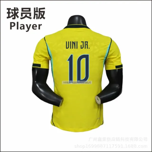 10号