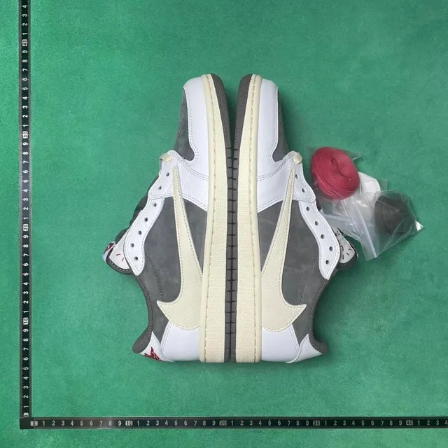 4号白棕DM7866 162