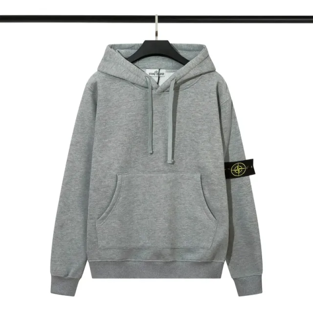Rep Plug