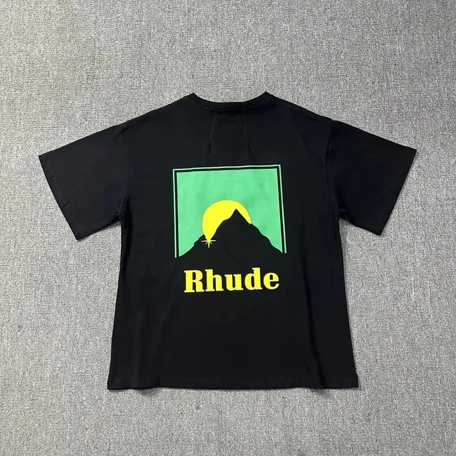 Rep Plug