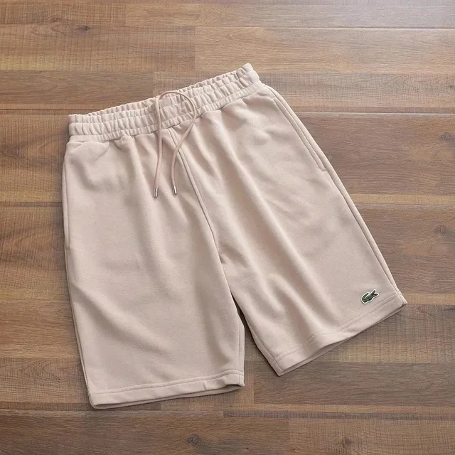 Lacoste shorts