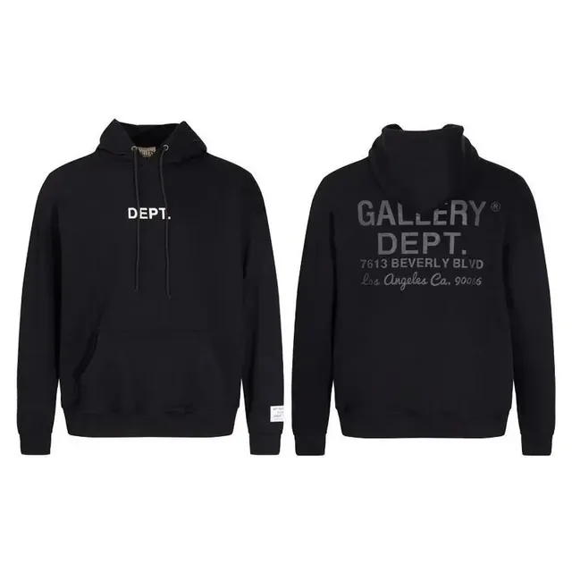 Rep Plug