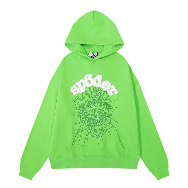 Brand factory