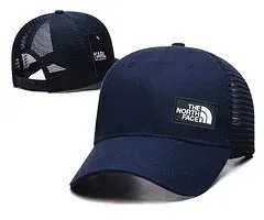 The North Face Trucker Hat Mesh Back