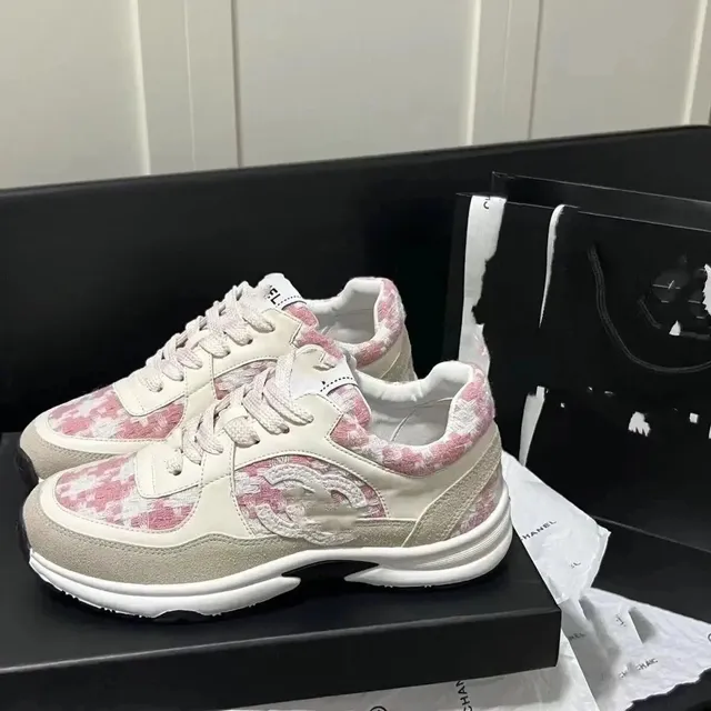repcnbuy