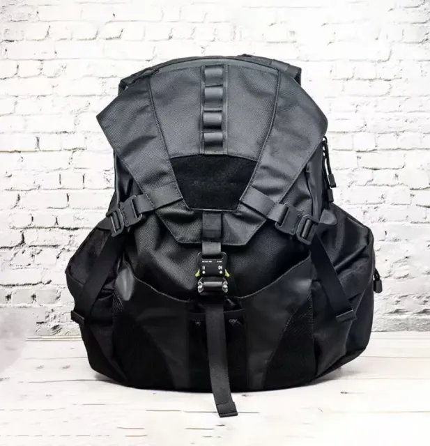 G533W30*D18*49CM