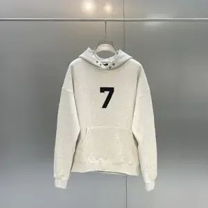 Fear of God Hoodie