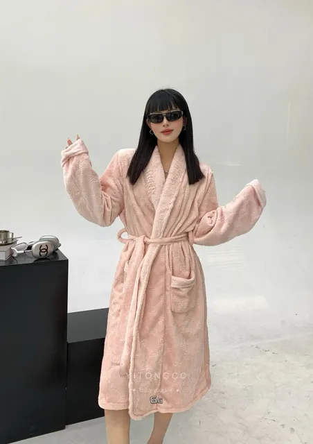 Gucci Robe