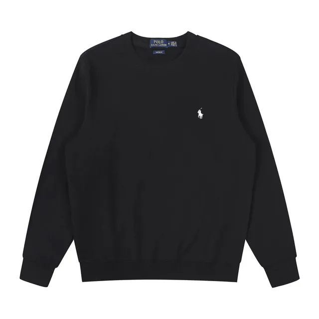 夕阳的刻痕2