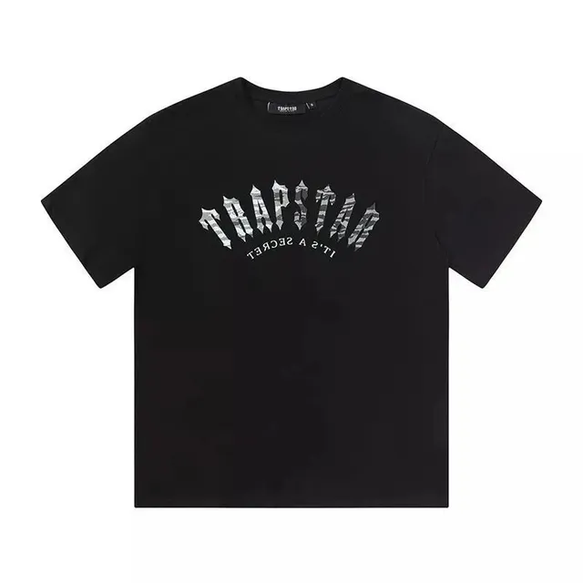 12黑色005