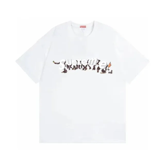 Supreme-3