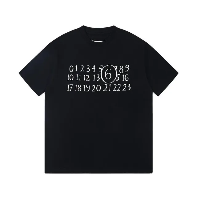 889黑