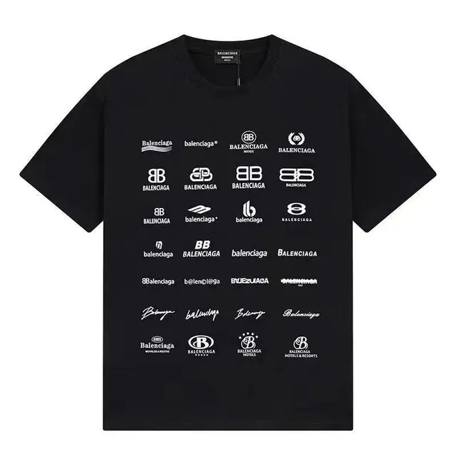 MUEN FACTORY SHOP