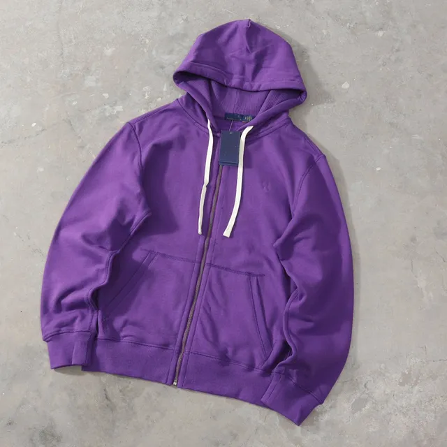 Polo Ralph Lauren hoodies sweatshirts