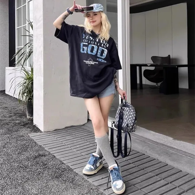 Enfants Riches Déprimés t shirts