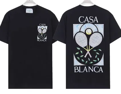 8359 black