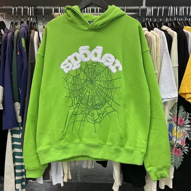 koko Factory Store