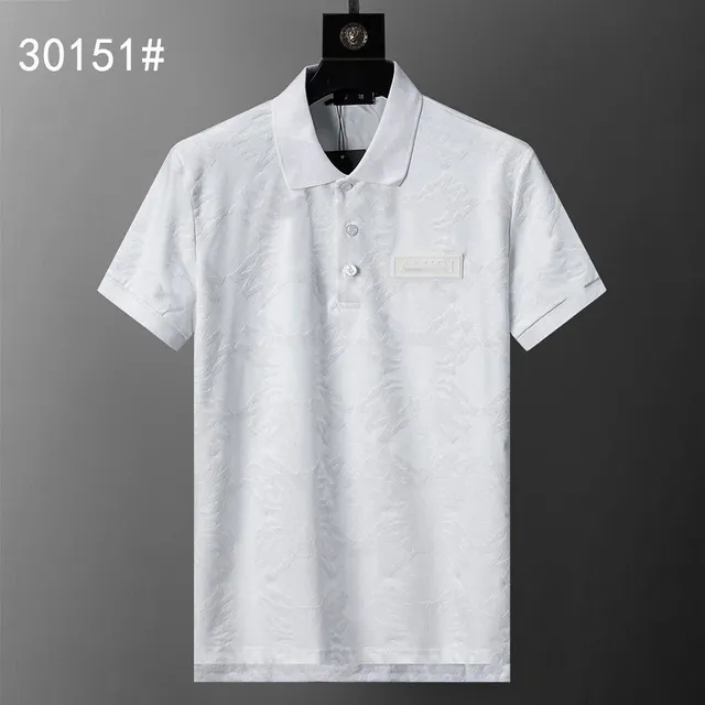 30151白色
