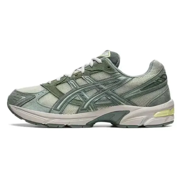 Asics Gel-1130