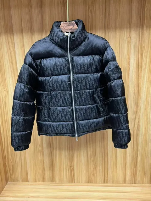 CN Fashion
