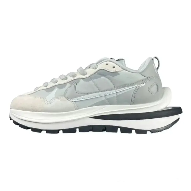 MUEN FACTORY SHOP