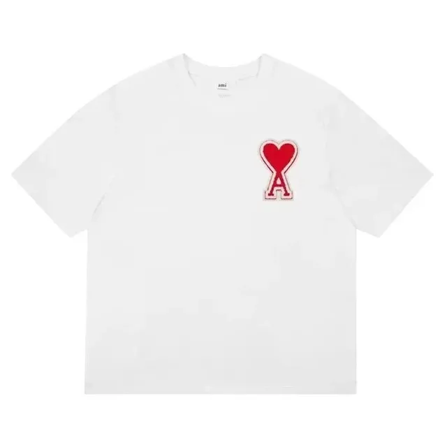 YTBUY二
