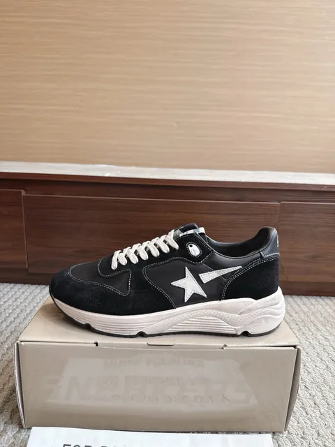 916黑色