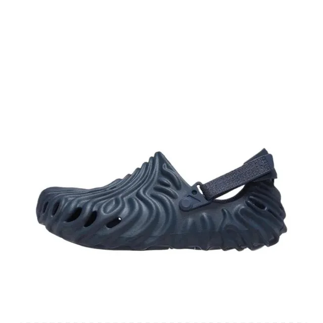 Luxereps