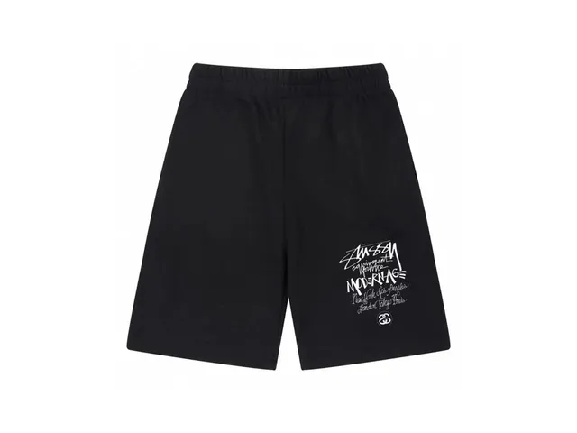 13黑白002