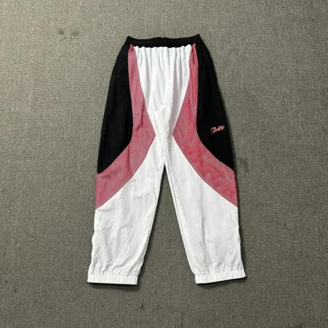 892粉色