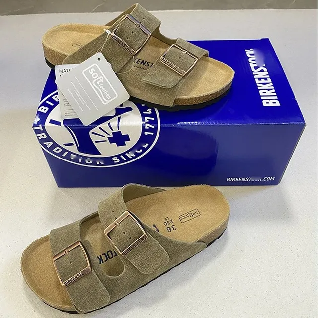 Birkenstock Arizona