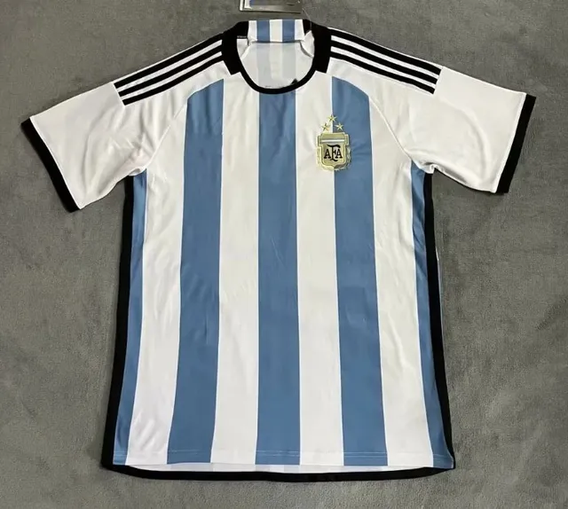 Blue White Argentina Samsung