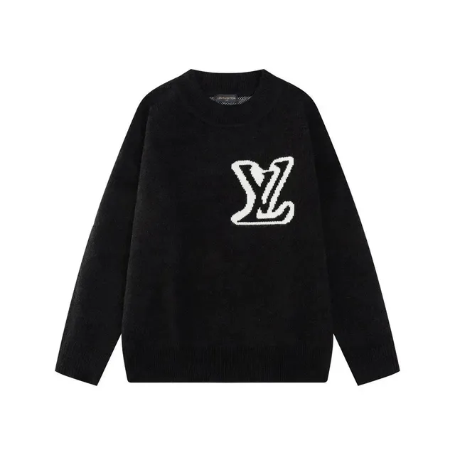 1:1 Top quality store