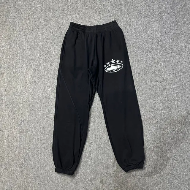 819黑色