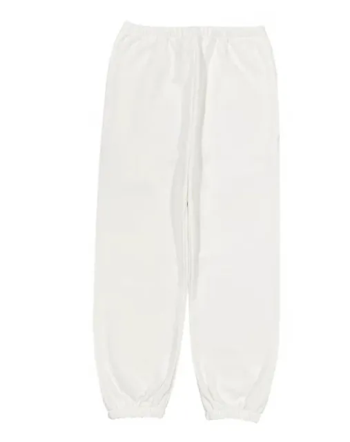 Y90 white