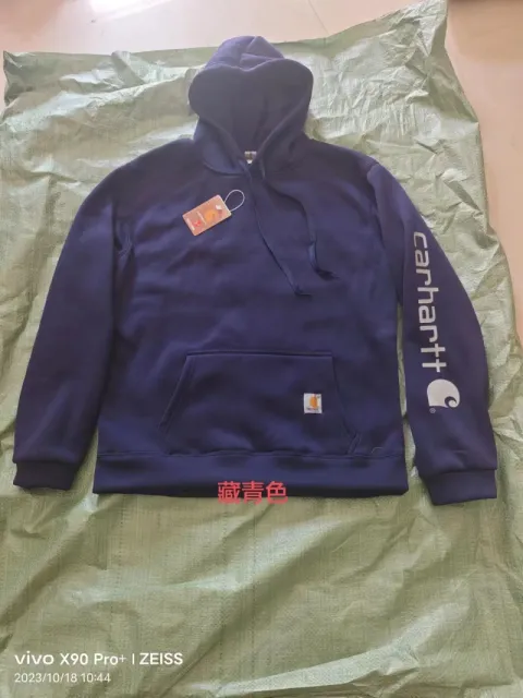 #6 navy gray letters