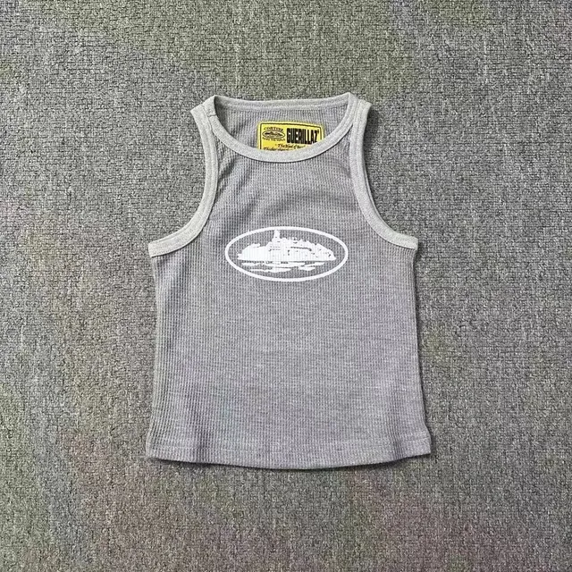 BB010154104