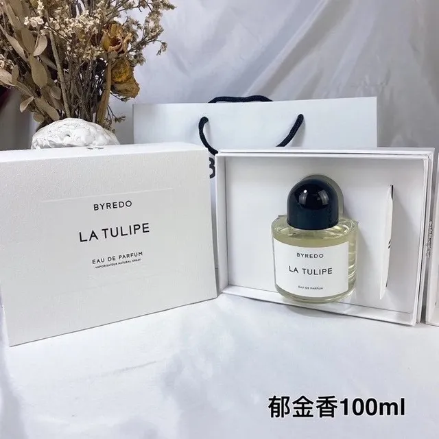 31-郁金香100ml