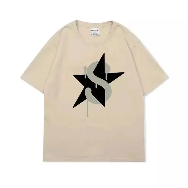 19卡其