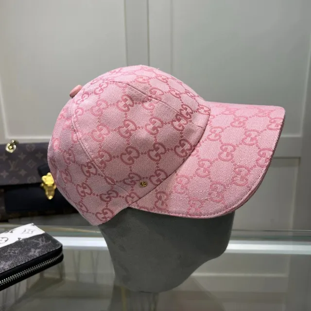 小潮六服装商行