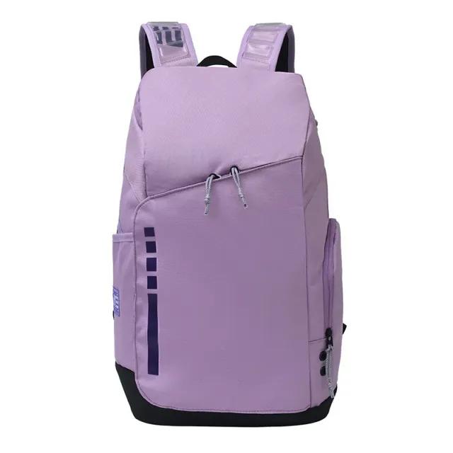 5039 taro purple