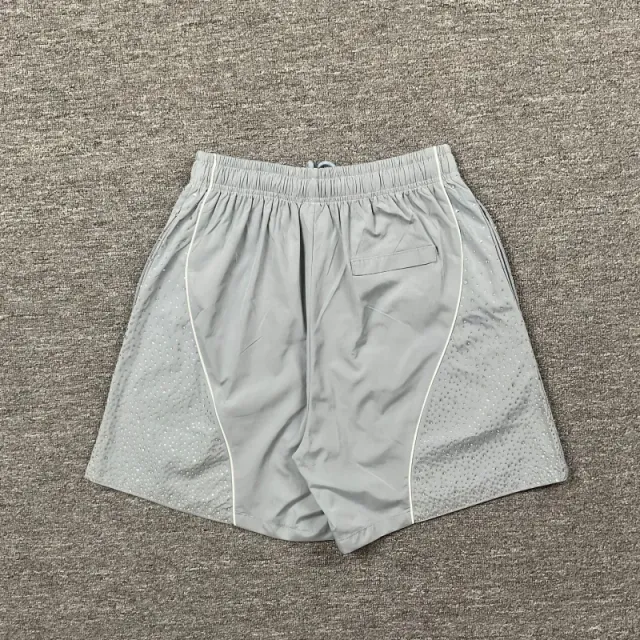 8355灰蓝