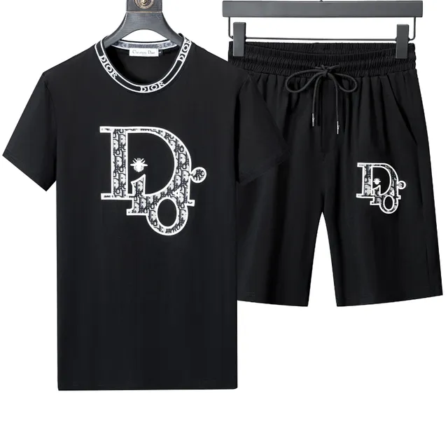 Dior sets