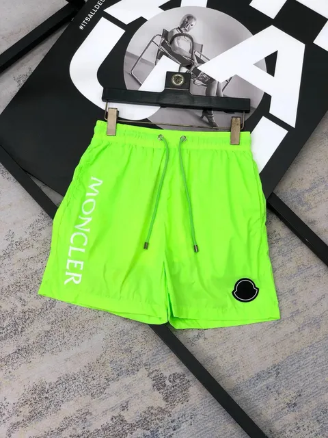 Rep Plug